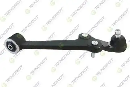 TEKNOROT KI-588 Rotilli Kol (Sağ Alt) 54501FD000 resmi