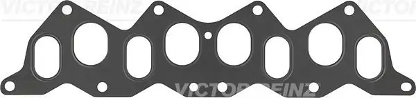 VICTOR REINZ 71-31568-00 Manifold Contası 7700854867 resmi