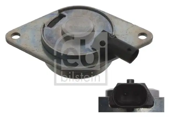 FEBI 46086 Eksantrik Kumanda Valfi resmi
