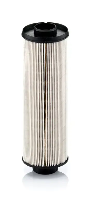 MANN PU855X Yakıt Filtresi resmi