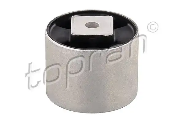 TOPRAN 401621001 Motor Takozu (Sol) A6382420313 resmi