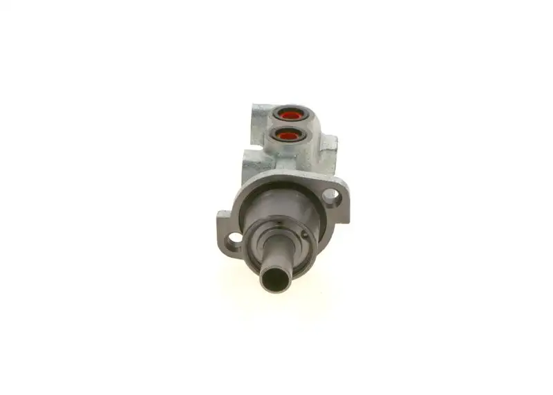 BOSCH 0986480854 Ana Merkez 4601H5 resmi