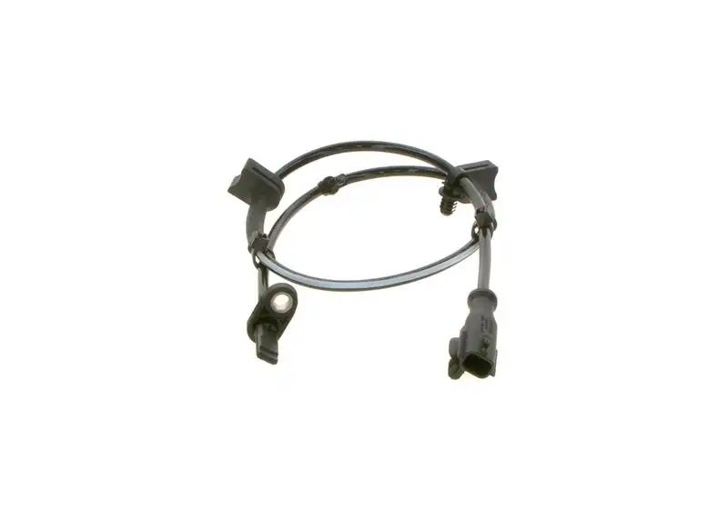 BOSCH 0265009270 ABS Hız Sensörü (Ön) resmi