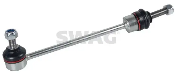 SWAG 10932075 Z-Rot (Ön Sol) A2213200189 resmi