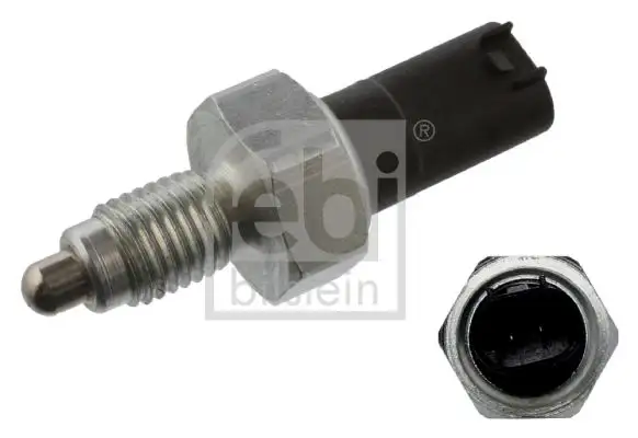 FEBI 37058 Geri Vites Müşiri A1685450114 resmi