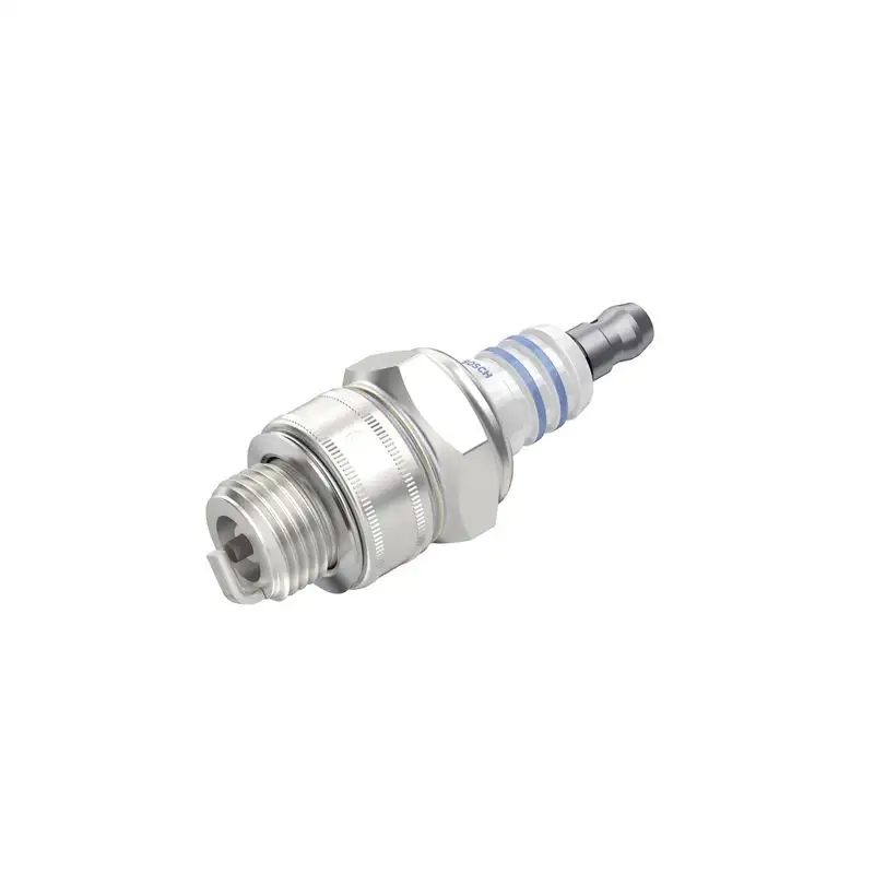 BOSCH 0242215502 (WR11E0) Buji 9807354744 resmi