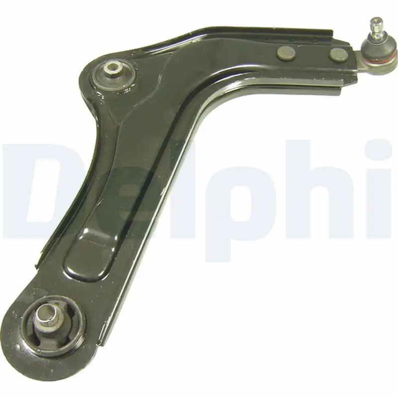 DELPHI TC1095 Alt Salıncak (Sağ) resmi