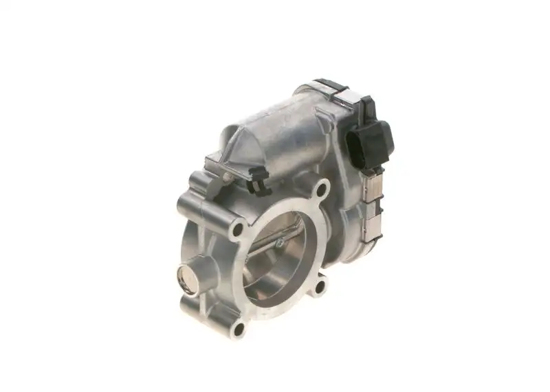 BOSCH 0280750175 Gaz Kelebeği A2661410525 resmi