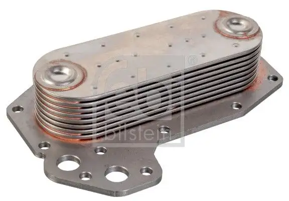 FEBI 180571 Motor Yağ Soğutucu resmi
