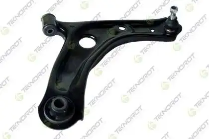 TEKNOROT CI-648 Alt Salıncak (Sağ) 480680H020 resmi