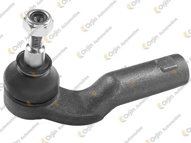 ORJIN 01756 Rot Başı (Sol) BP4L32290 resmi