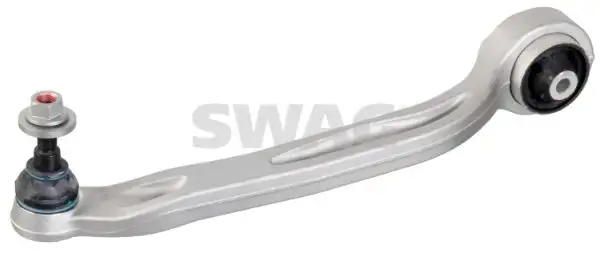 SWAG 30927012 Rotilli Kol (Sağ Alt) resmi