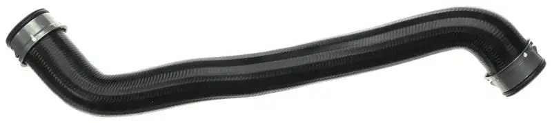 RAPRO R28614 Radyatör Üst Hortumu A2045012782 resmi