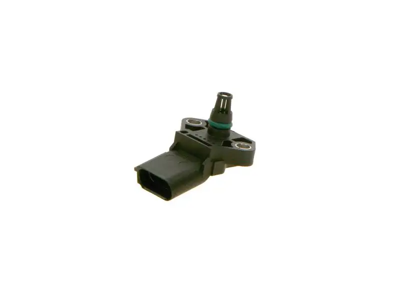 BOSCH 0261230206 Turbo Basınç Sensörü 038906051G resmi