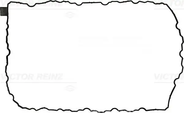 VICTOR REINZ 71-10835-00 Karter Contası 06K103649J resmi