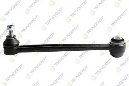 TEKNOROT M-440 Arka Denge Kolu (Alt) resmi