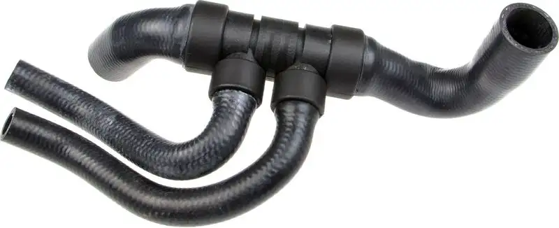RAPRO R15135 Radyatör Üst Hortumu 1343T8 resmi