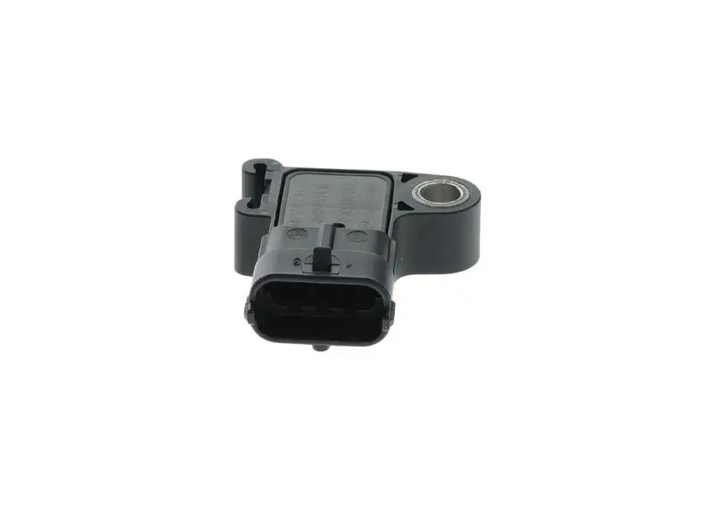 BOSCH 0261230262 MAP Sensörü 55567257 resmi