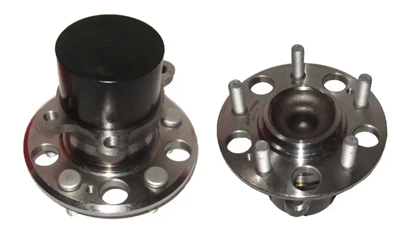 MGA 72136 Arka Poyra 527302H000 resmi
