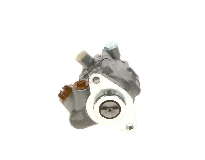 BOSCH KS00001397 Direksiyon Pompası A0034602280 resmi