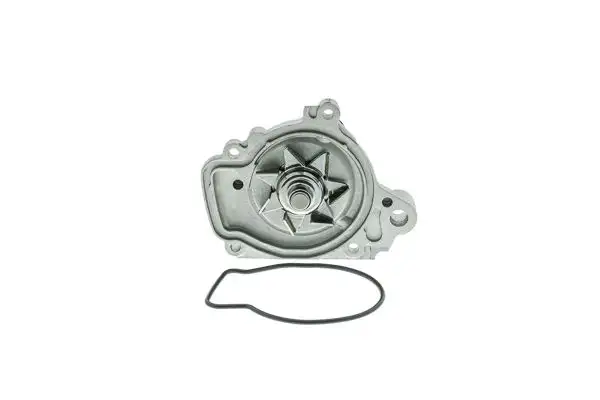 AISIN WPH-051V Devirdaim 19200PLE005 resmi