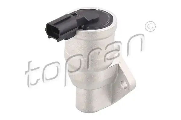 TOPRAN 302677001 Rölanti Valfi 978F9F715AB resmi