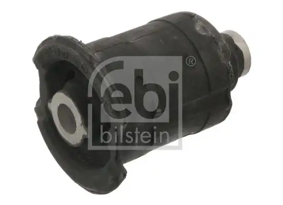 FEBI 04911 Arka Travers Burcu resmi