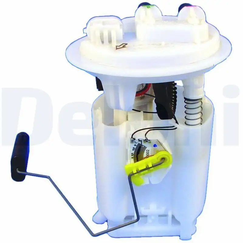 DELPHI FE10049-12B1 Yakıt Depo Şamandırası resmi