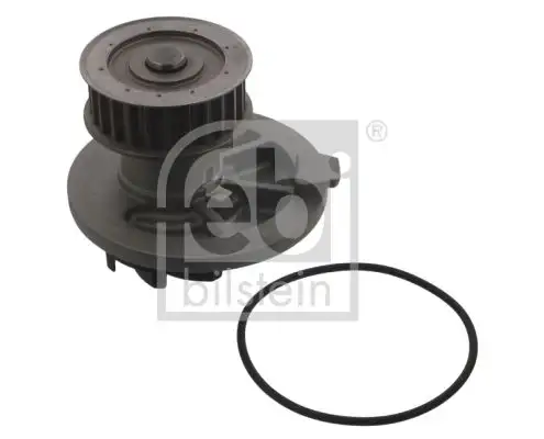 FEBI 04731 Devirdaim resmi