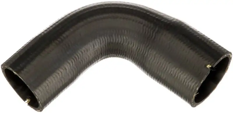 RAPRO R11591 Turbo Hortumu 51901753 resmi