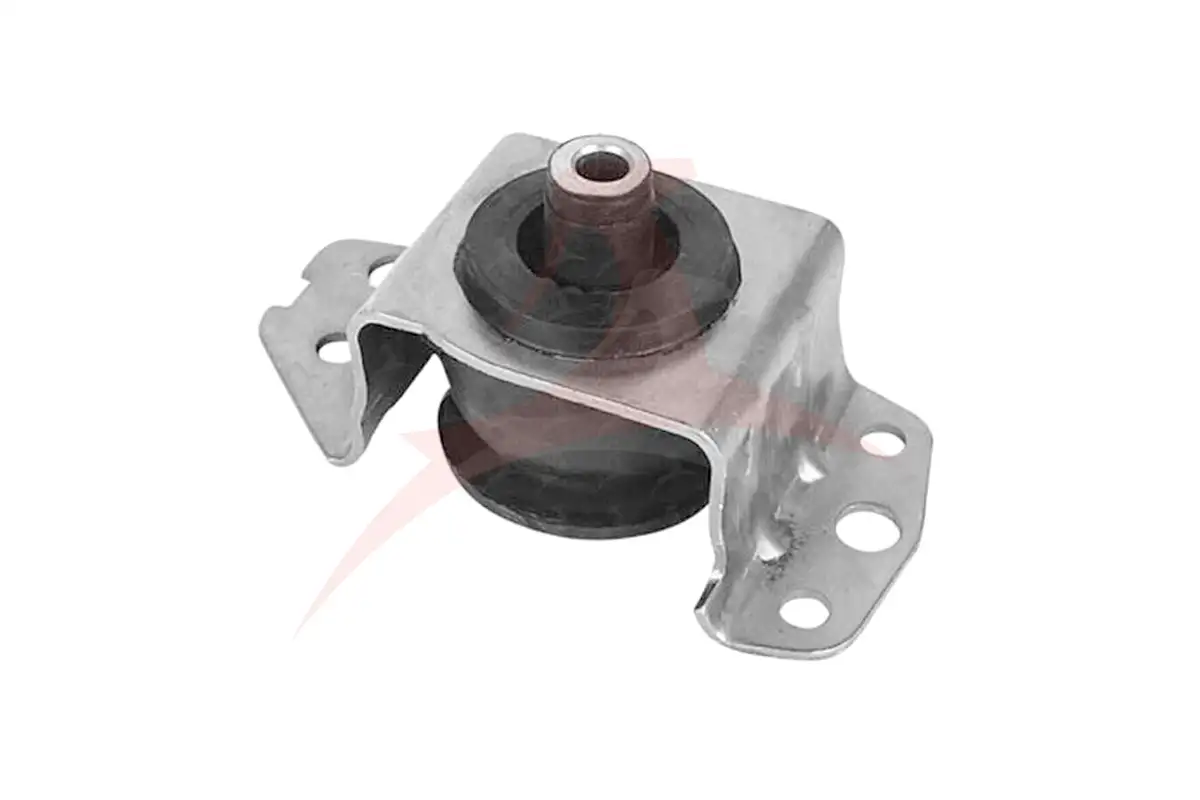 MEHA MH17073 Motor Takozu 7610541 resmi