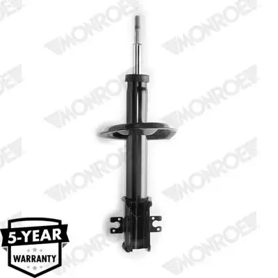 MONROE V4201 Ön Amortisör resmi