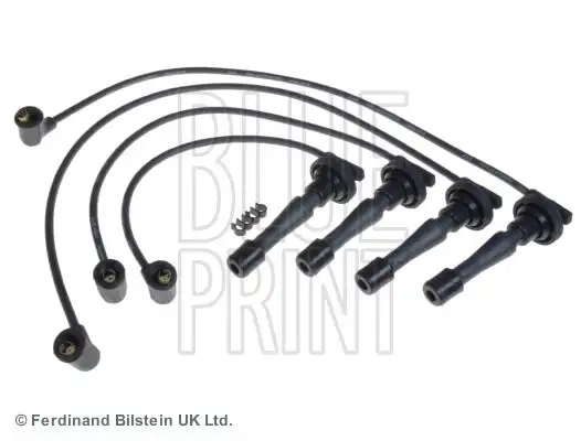 BLUEPRINT ADH21612 Buji Kablosu 32722P75A01 resmi