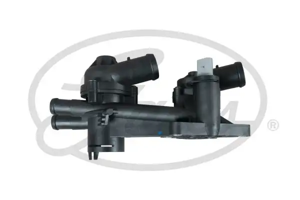 GATES TH49595/80G1 Termostat resmi