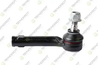 TEKNOROT FO-1091 Rot Başı (Sağ) BC3C367AA resmi