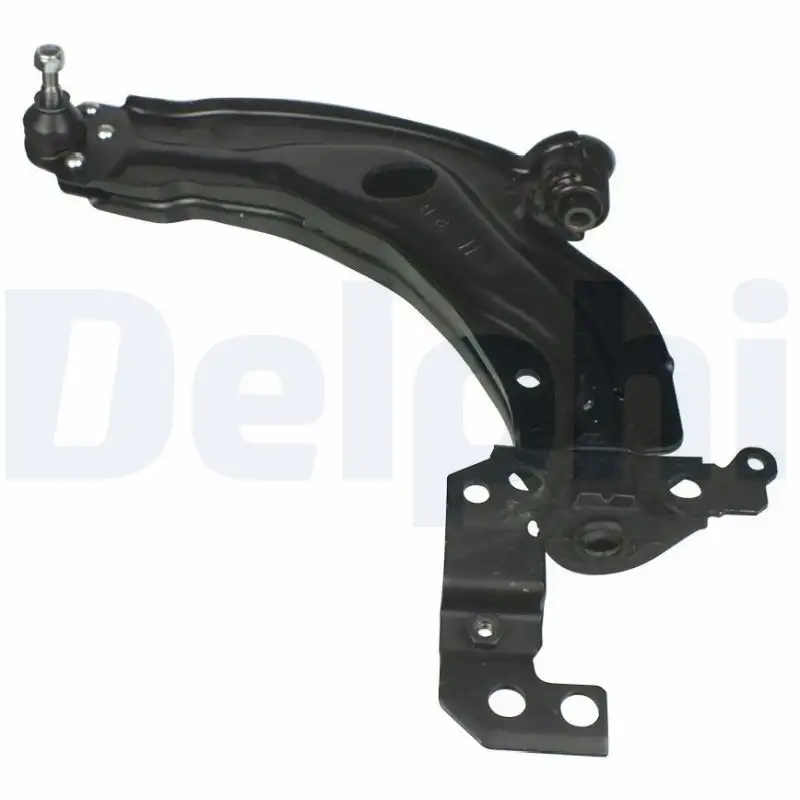 DELPHI TC2635 Alt Salıncak (Sol) 51772993 resmi