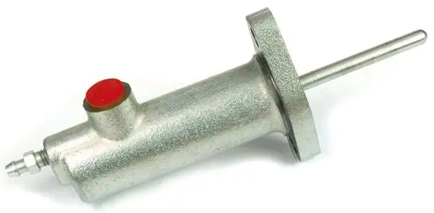 BOSCH 0986486547 Debriyaj Alt Merkez A0022951307 resmi