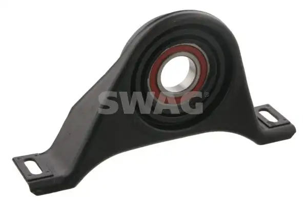 SWAG 10930934 Şaft Askısı A2114100181 resmi