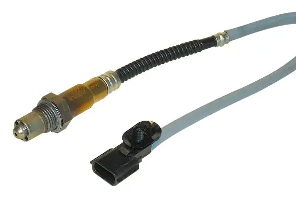 BOSCH 0258006953 Oksijen Sensörü 8200551743 resmi