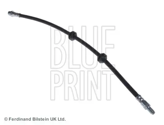 BLUEPRINT ADJ135329 Arka Fren Hortumu LR008149 resmi