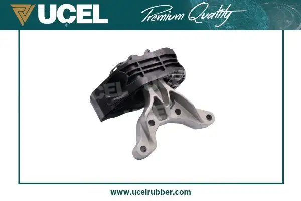 ÜÇEL 41824 Motor Takozu (Sağ) 9824344480 resmi