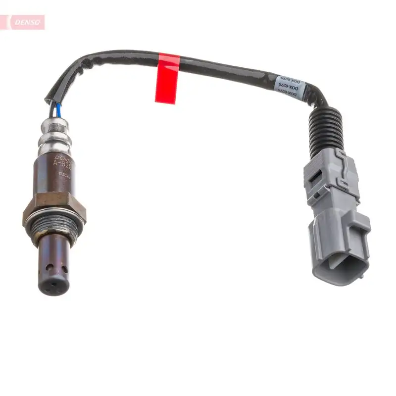 DENSO DOX0275 Oksijen Sensörü resmi