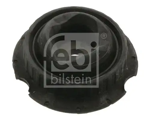 FEBI 37604 Ön Amortisör Takozu 7L0412327A resmi