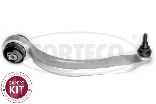 CORTECO 49398479 Rotilli Kol (Sol Alt) resmi