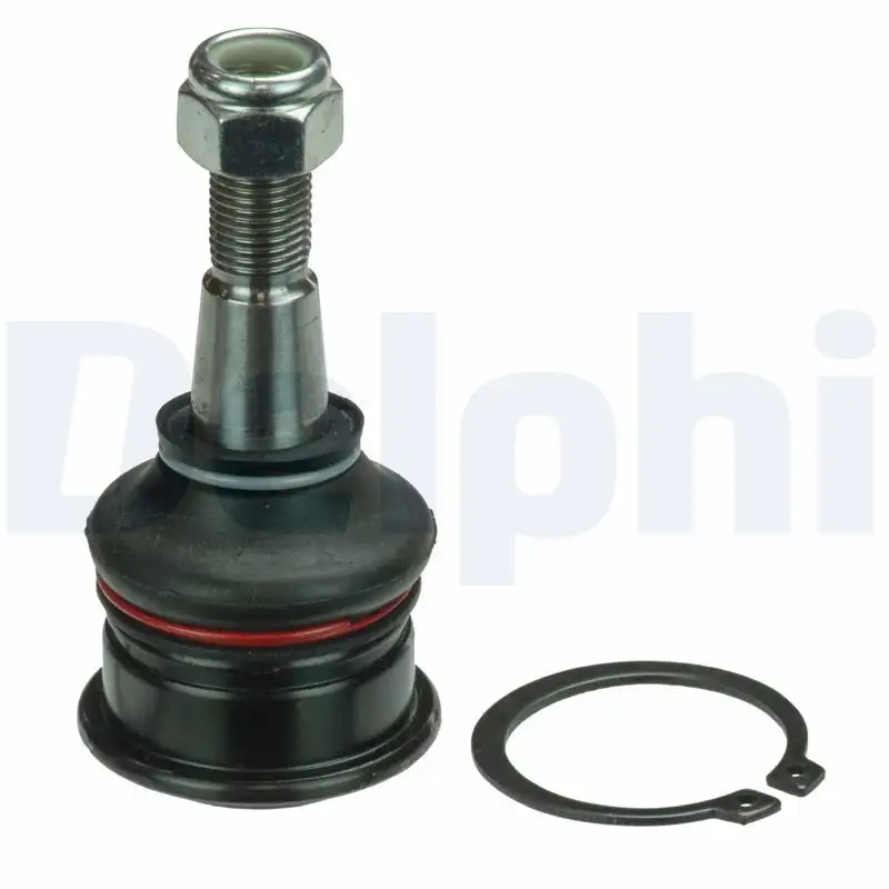DELPHI TC1006 Alt Rotil 4806859035 resmi