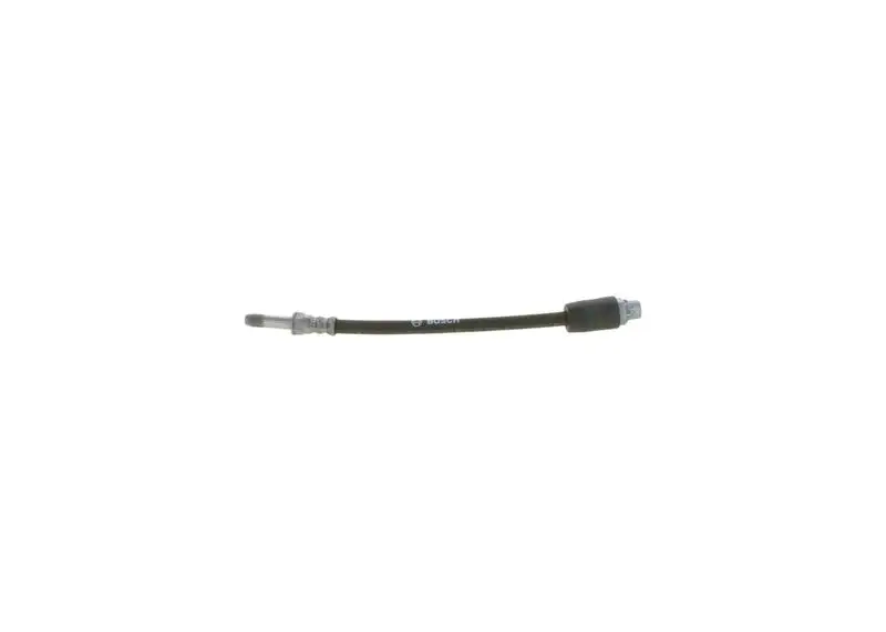 BOSCH 1987476359 Arka Fren Hortumu resmi