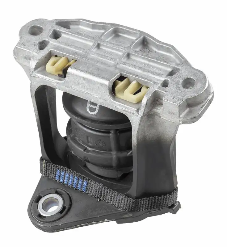 LEMFÖRDER 4328101 Motor Takozu (Sağ) 32137494 resmi