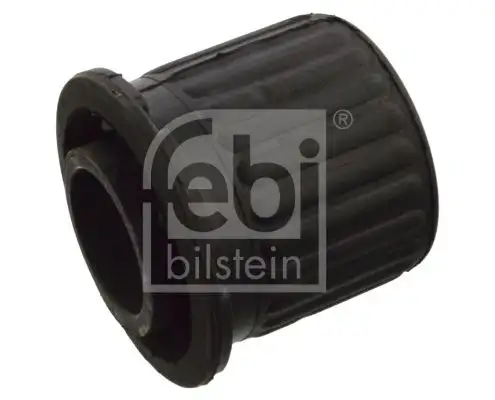 FEBI 10301 Ön Travers Burcu A6383170212 resmi