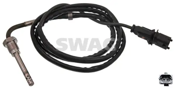 SWAG 40949291 Egzoz Sıcaklık Sensörü 55566631 resmi
