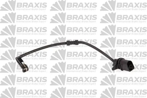 BRAXIS AF1142 Arka Balata Sensörü 4H0615121H resmi
